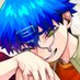 SeoRez (@seo_rez) Twitter profile photo SeoRez (@seo_rez) Twitter profile photo