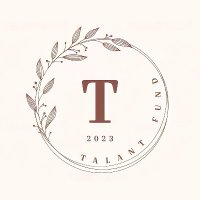 Talant