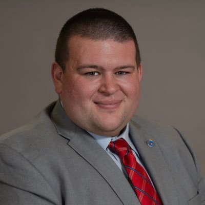 KenSchwemmer's profile picture. Adjunct Professor of History