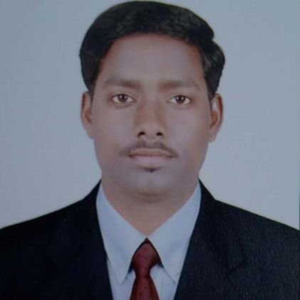 RajeshPras29564's profile picture. 