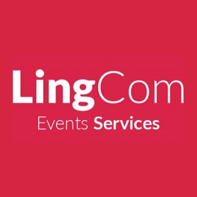🔴 Premier event planning company focused on the coordination and management of support services for business events throughout Latin America.