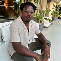 WE LOSING RECIPES ! (@__colinasante) 's Twitter Profile