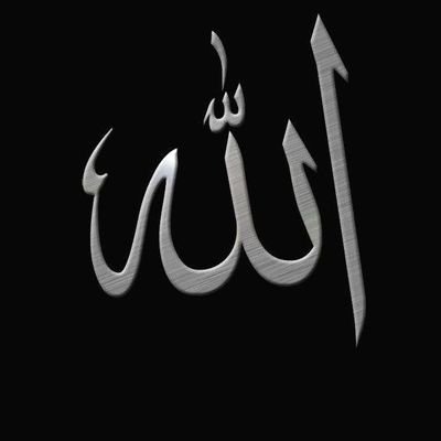 Mughairausama's profile picture. 