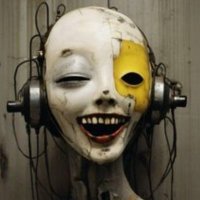 Cyberdyne Hopper (@zaaimizerie) 's Twitter Profile