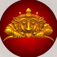 ଶାଶ୍ଵତ ଦେବଦତ୍ତ | 🆂🅳 | ❼ ⚪️ ⚡️ (@pureodiasaswata) 's Twitter Profile Photo ଶାଶ୍ଵତ ଦେବଦତ୍ତ | 🆂🅳 | ❼ ⚪️ ⚡️ (@pureodiasaswata) 's Twitter Profile Photo