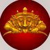 ଶାଶ୍ଵତ ଦେବଦତ୍ତ | 🆂🅳 | ❼ ⚪️ ⚡️ (@pureodiasaswata) Twitter profile photo ଶାଶ୍ଵତ ଦେବଦତ୍ତ | 🆂🅳 | ❼ ⚪️ ⚡️ (@pureodiasaswata) Twitter profile photo