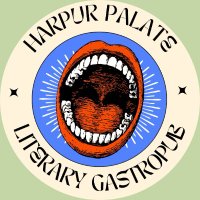 Harpur Palate (@harpurpalate) 's Twitter Profile