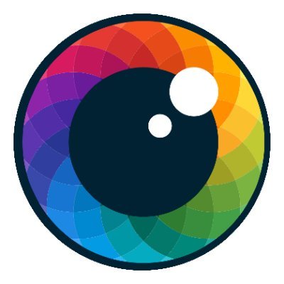 views's profile picture. 👀