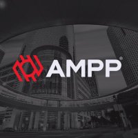AMPP (@ampporg) 's Twitter Profile