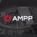 AMPP (@ampporg) Twitter profile photo AMPP (@ampporg) Twitter profile photo