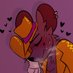 💛Dori da Ratte💜 ($5 Edit comms - closed) (@i_will_beat_d) Twitter profile photo 💛Dori da Ratte💜 ($5 Edit comms - closed) (@i_will_beat_d) Twitter profile photo