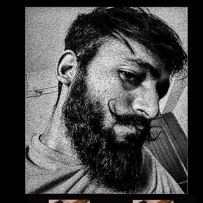 Ashwani829070's profile picture. Medical Student in UPHSD