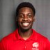 Jamarcus Smith (@32jaysmith) Twitter profile photo Jamarcus Smith (@32jaysmith) Twitter profile photo