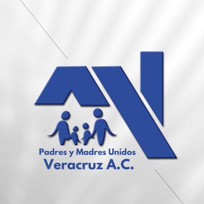 #PorLaVidaYLaFamilia 💙
#ProVida #ProFamilia
Unidos como padres de familia, para defender la Vida y la Familia en 🇲🇽
Acción de movilización de @in_ciudadana
