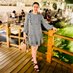 Shweta Raina Bhat (@bhatrainashweta) Twitter profile photo Shweta Raina Bhat (@bhatrainashweta) Twitter profile photo
