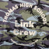 Thomas Link Crew (@thomaslinkcrew) 's Twitter Profile