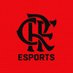 Flamengo Esports (@flaesports) Twitter profile photo Flamengo Esports (@flaesports) Twitter profile photo