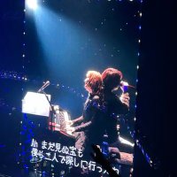 りんご🌏🔚6/17大阪参戦！ (@aka_ri0722) Twitter profile photo