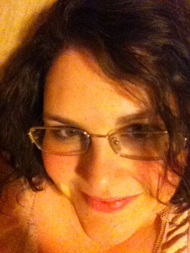 StephaniePitts's profile picture. Aspiring fiction writer, lover of good conversation, good books, good friends...ok, you get the idea. If you follow me, I tend to follow back!
