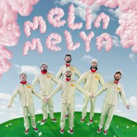 Melin Melyn (@melin_melynband) 's Twitter Profile
