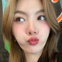 차렷 (@chaaarrriot) 's Twitter Profile Photo 차렷 (@chaaarrriot) 's Twitter Profile Photo
