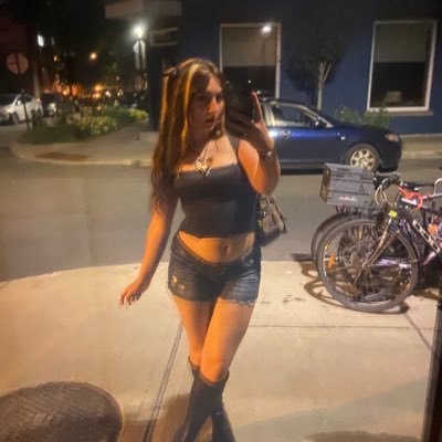 l1yuhlovesu's profile picture. pix+edits on ig @l1a__r (: