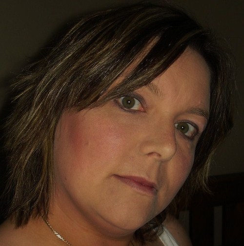 mbbsd's profile picture. Mum to Brock (5) &amp; Scout (15 months)