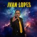 Ivan Lopes Performance (@mrivanlopes007) Twitter profile photo Ivan Lopes Performance (@mrivanlopes007) Twitter profile photo