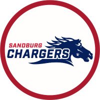 Sandburg Chargers (@sandburgnjcaa) 's Twitter Profile Photo Sandburg Chargers (@sandburgnjcaa) 's Twitter Profile Photo
