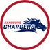 Sandburg Chargers (@sandburgnjcaa) Twitter profile photo Sandburg Chargers (@sandburgnjcaa) Twitter profile photo