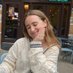 Maddie (@maddiedefosse) Twitter profile photo Maddie (@maddiedefosse) Twitter profile photo