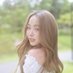 mer (@mmersedessrk) Twitter profile photo mer (@mmersedessrk) Twitter profile photo