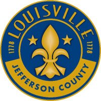 Louisville Metro Council Democratic Caucus (@loudemcaucus) 's Twitter Profile