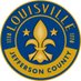 Louisville Metro Council Democratic Caucus (@loudemcaucus) Twitter profile photo Louisville Metro Council Democratic Caucus (@loudemcaucus) Twitter profile photo