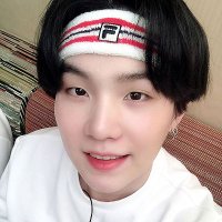 Army Follow Trick⁷ (@barmyfollow) 's Twitter Profile