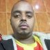 Baraka Mohammed (@baraka199388) Twitter profile photo Baraka Mohammed (@baraka199388) Twitter profile photo
