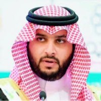 مناور العنزي (@manawer99) 's Twitter Profile