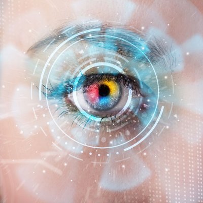 DAANA6450's profile picture. 