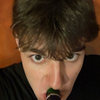 antonio (@machiticonosc) 's Twitter Profile