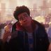 Joe (@creme_kracken) Twitter profile photo