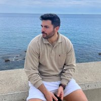 Ramon Audet i Sánchez🤠 (@audetramon) 's Twitter Profile Photo Ramon Audet i Sánchez🤠 (@audetramon) 's Twitter Profile Photo