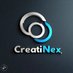 CreatiNex Tube (@creatinextube) Twitter profile photo CreatiNex Tube (@creatinextube) Twitter profile photo