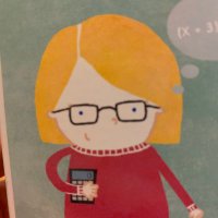 MrsG 📚🏴󠁧󠁢󠁳󠁣󠁴󠁿 (@andieg99) 's Twitter Profile Photo