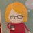 AndieG99's profile image