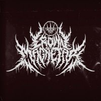 CROWN MAGNETAR (@crownmagnetar) 's Twitter Profile
