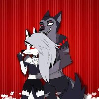 Vortex (@vortex_loona) 's Twitter Profile