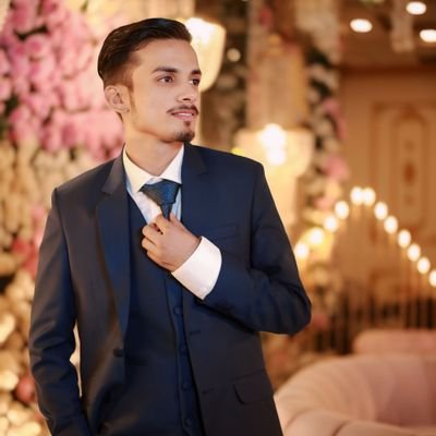#Uafians🎓👨🎓
#Entomologist🦋🌺
#ExPunjabians 🔥
#Agrarian❤️✌️
#Cricketlover 🏏
#PTI❤️✌️
#imrankhanfan❤️✌️
#Babarazamfan❤️✌️
