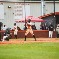 Jacob Young (@youngjacob4_) 's Twitter Profile Photo Jacob Young (@youngjacob4_) 's Twitter Profile Photo