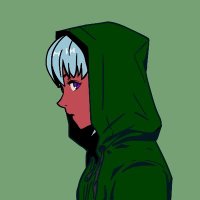 Green 🌴¹ (@degen_green) 's Twitter Profile Photo Green 🌴¹ (@degen_green) 's Twitter Profile Photo