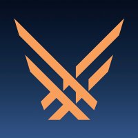 Avatar of The Game Awards